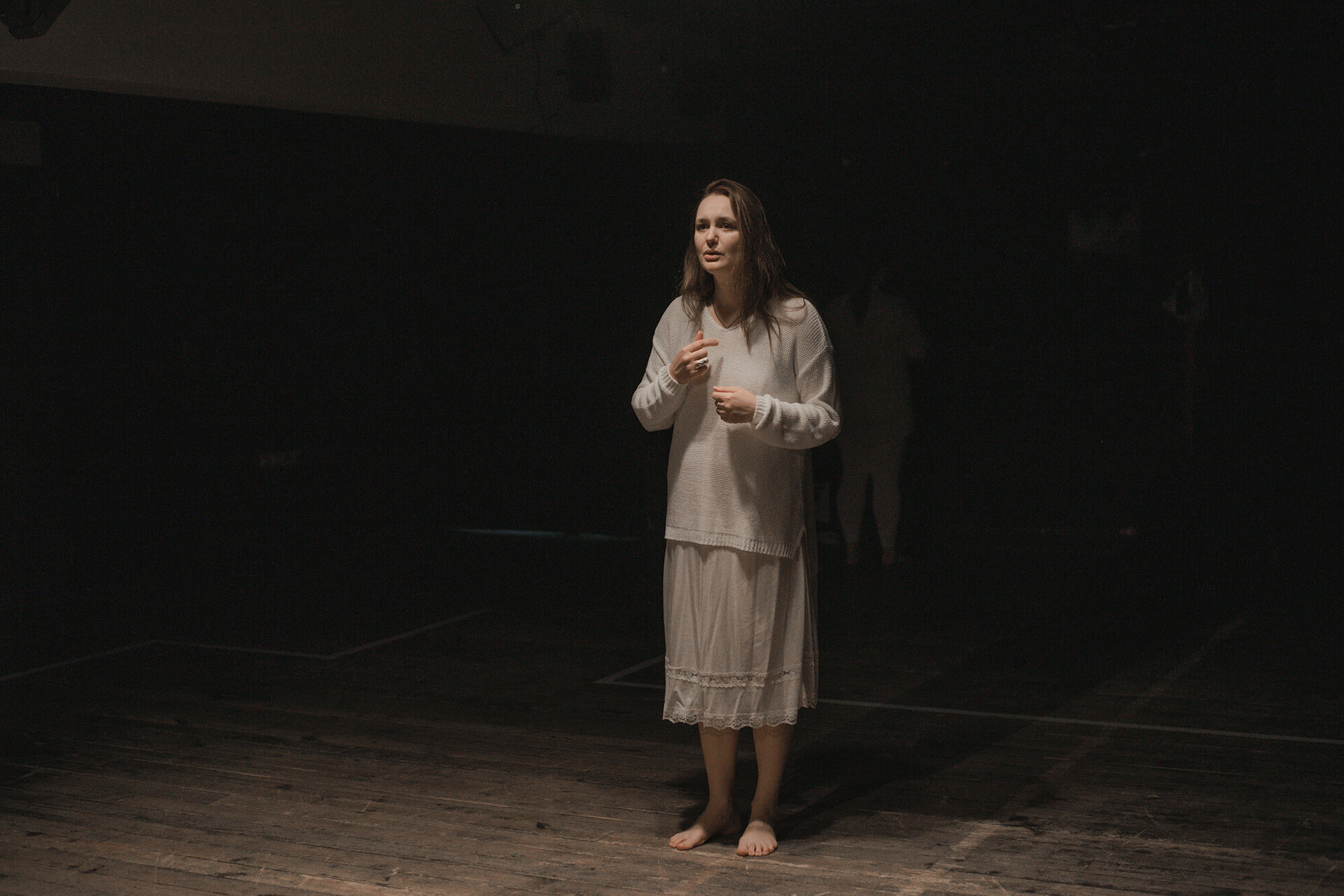 Ilustracja aktualności ESSP 01: Planeta kobiet