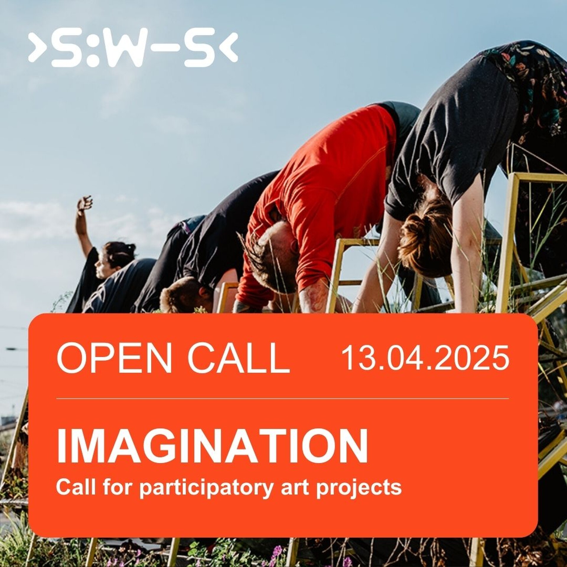 Ilustracja aktualności WYOBRAŹNIA 