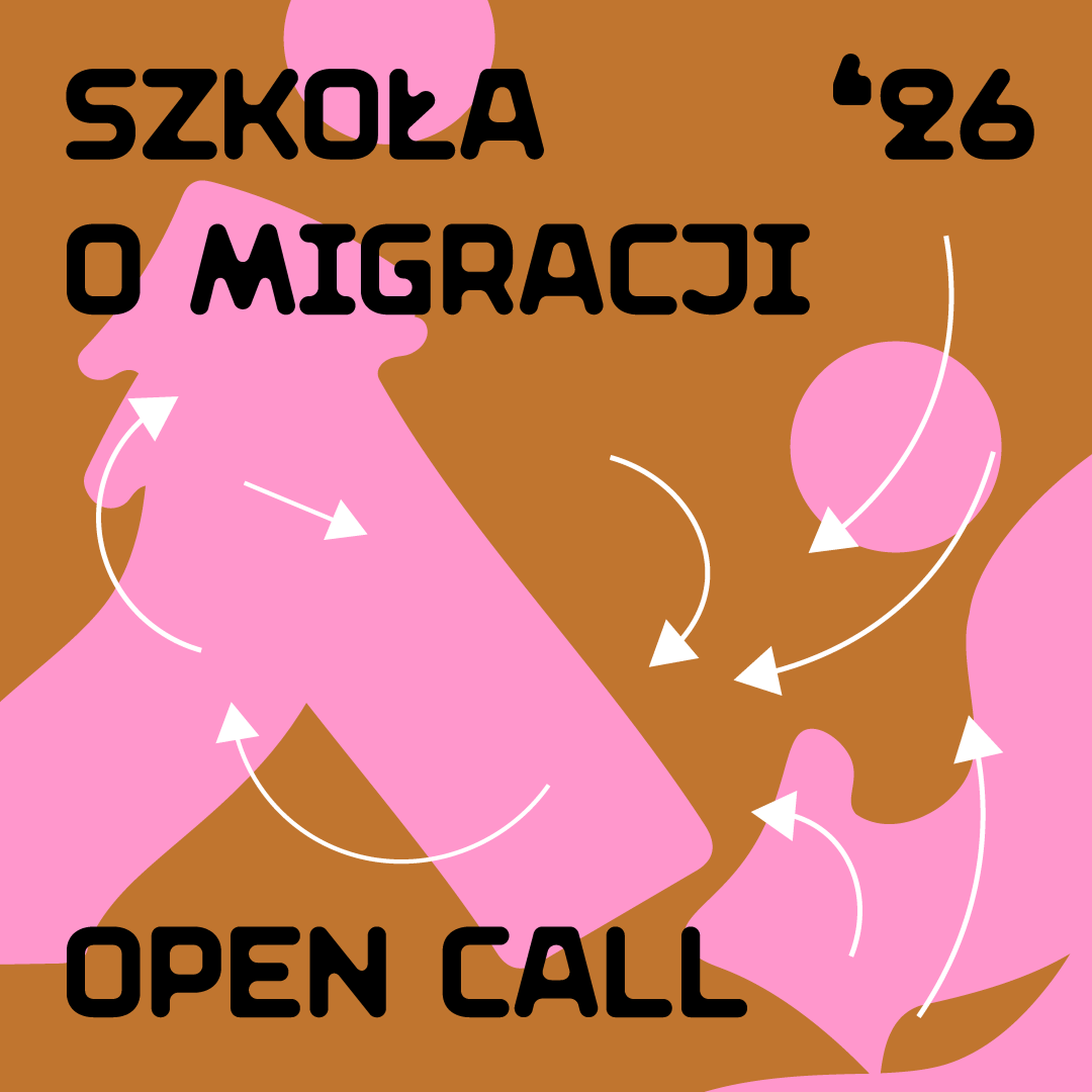 Ilustracja aktualności Szkoła o migracji 2026 