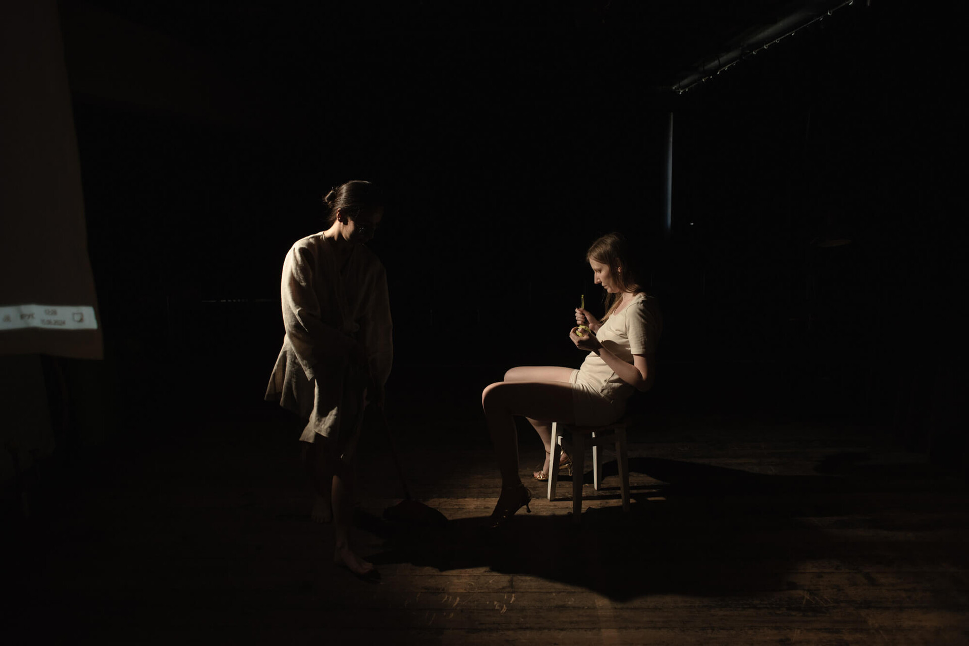 Ilustracja aktualności ESSP 03: &bdquo;na cztery ręce | у чотири руки&rdquo;