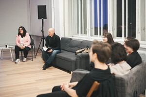 dokumentacja projektu Szkoła o migracji