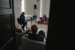 dokumentacja projektu Szkoła o migracji