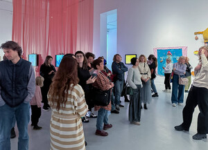 dokumentacja projektu Migrart.waw.pl