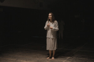 Dokumentacja projektu Planeta Kobiet