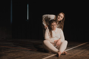 Dokumentacja projektu Planeta Kobiet