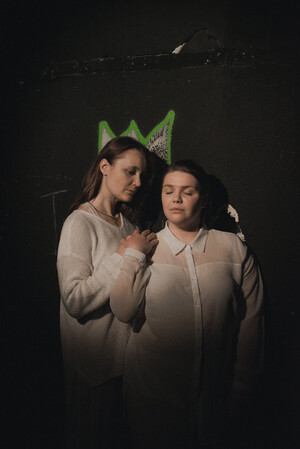 Dokumentacja projektu Planeta Kobiet