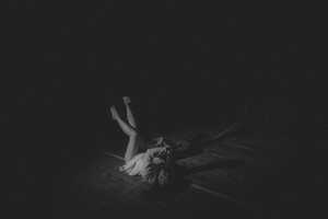 Dokumentacja projektu Planeta Kobiet