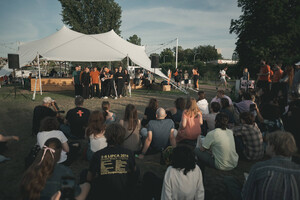 dokumentacja projektu Re-think the challenge