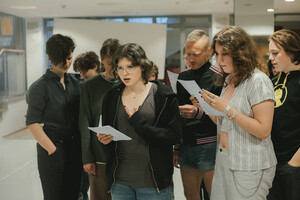 dokumentacja projektu Re-think the challenge