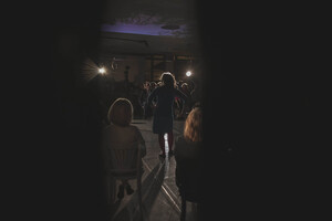 Dokumentacja projektu OWW. Wolność. fot. Yauhen Malashkevich