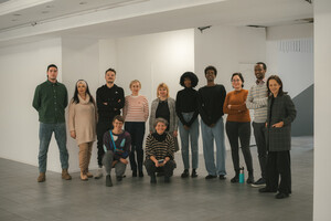 Jesteś u siebie vol 2