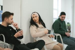 Jesteś u siebie vol 2