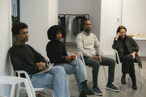 Jesteś u siebie vol 2