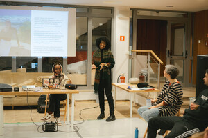 Jesteś u siebie vol 2