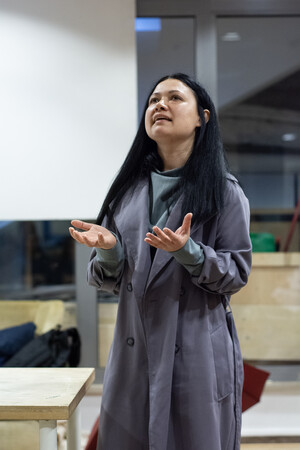 Jesteś u siebie vol 1