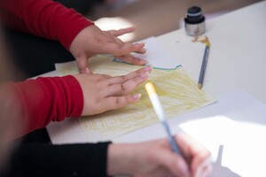 Szkoła o migracji 2025