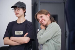 Szkoła o migracji 2025