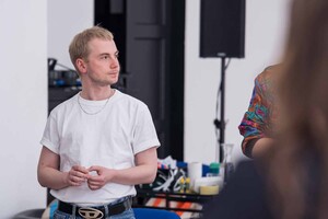 Szkoła o migracji 2025