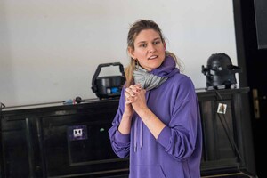 Szkoła o migracji 2025