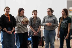 Szkoła o migracji 2025