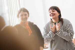 Szkoła o migracji 2025