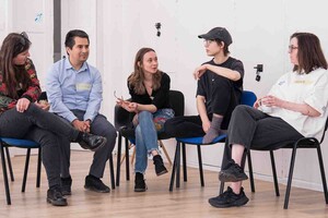 Szkoła o migracji 2025