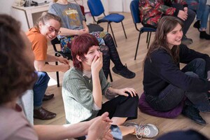 Szkoła o migracji 2025