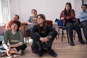 Szkoła o migracji 2025