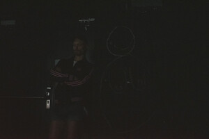 dokumentacja Rezydencji Migrart, część 2