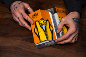 Mamy jeszcze czas? Gra 