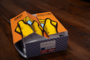 Mamy jeszcze czas? Gra 