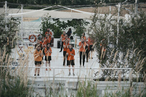 dokumentacja projektu Manifest Roślin