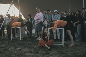 dokumentacja projektu Manifest Roślin