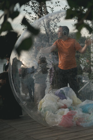 dokumentacja projektu Manifest Roślin