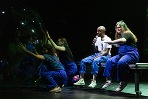 dokumentacja projektu Manifest Roślin