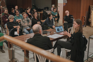 dokumentacja projektu Przeobrażenia