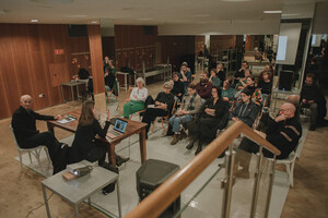 dokumentacja projektu Przeobrażenia