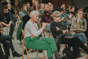 dokumentacja projektu Przeobrażenia