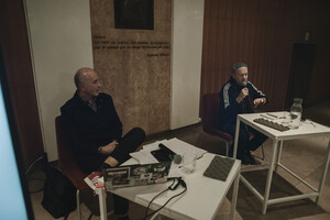 dokumentacja projektu Przeobrażenia