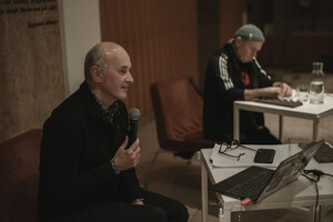 dokumentacja projektu Przeobrażenia