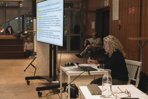 dokumentacja projektu Przeobrażenia