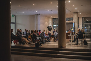 dokumentacja projektu Przeobrażenia