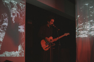 dokumentacja Rezydencji Migrart, część 2