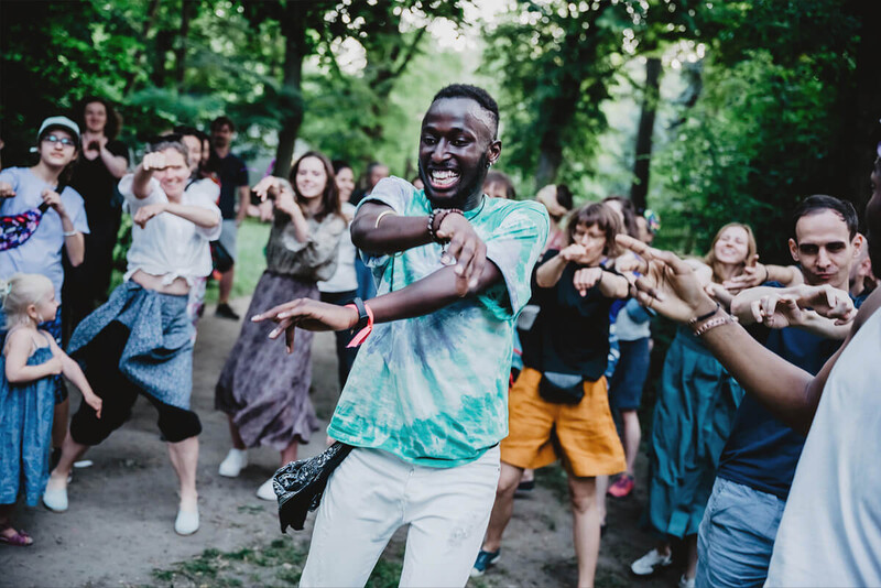 Strefa wolności słowa pierwsza ilustracja